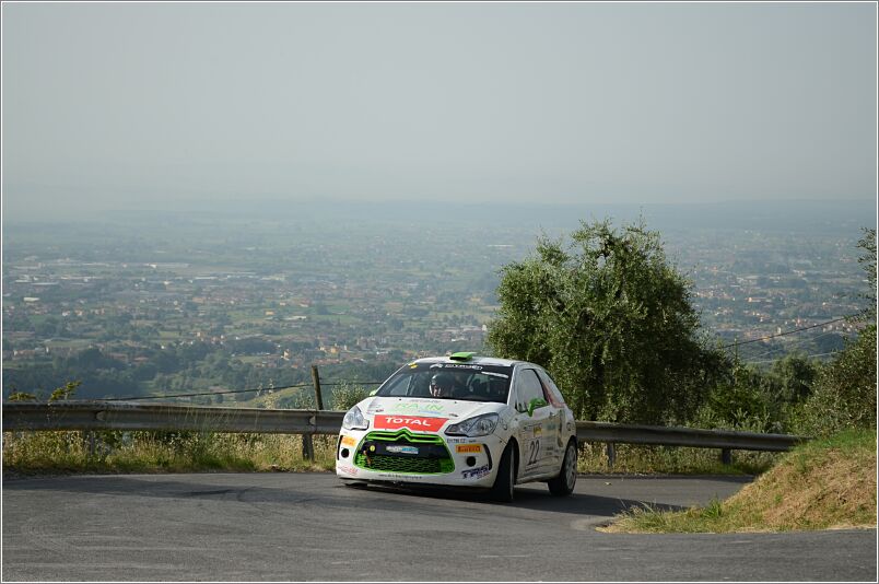 Montecatini2012 (1125)